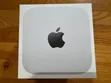 Apple Mac Mini M2 Desktop Computer (8GB RAM, 256GB SSD) - 3