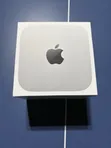 Apple Mac Mini M2 Desktop Computer (8GB RAM, 256GB SSD) - 4