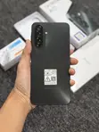 New Samsung Galaxy A17 256GB - 1