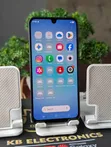 New Samsung Galaxy A17 256GB - 3
