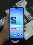 New Samsung Galaxy A17 128GB - 1
