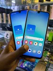 New Samsung Galaxy A17 128GB - 3