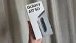 New Samsung Galaxy A17 256GB - 1