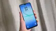 New Samsung Galaxy A17 256GB - 2