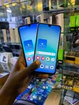 New Samsung Galaxy A17 256GB - 3