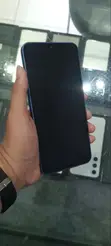 New Samsung Galaxy A17 5G 256GB Blue - 2