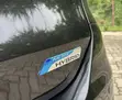 Nissan X-Trail 2017 Hybrid - 1