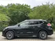 Nissan X-Trail 2017 Hybrid - 2