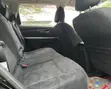 Nissan X-Trail 2017 Hybrid - 3