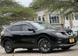 Nissan X-Trail 2017 Hybrid - 4