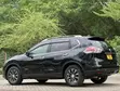 Nissan X-Trail 2017 Hybrid - 5