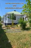 4-Bedroom House for Sale in Goba Marobo - 1