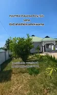 4-Bedroom House for Sale in Goba Marobo - 2