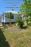 4-Bedroom House for Sale in Goba Marobo - 3
