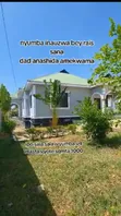 4-Bedroom House for Sale in Goba Marobo - 4