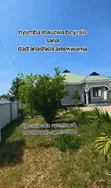 4-Bedroom House for Sale in Goba Marobo - 5