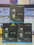 Garmin GPS 12H Handheld GPS - 2