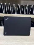 Lenovo ThinkPad 13 Laptop - 16GB RAM, 256GB SSD - 2