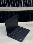 Lenovo ThinkPad 13 Laptop - 16GB RAM, 256GB SSD - 3