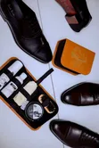 Original Shoe Therapy Kit - Brand New - 1