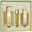 Lattafa Angham 3-Piece Gift Set - 2