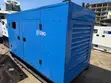 John Deere 150kVA Diesel Generator - 1