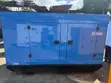 John Deere 150kVA Diesel Generator - 2