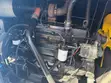 John Deere 150kVA Diesel Generator - 4