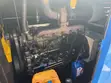John Deere 150kVA Diesel Generator - 5