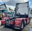 Scania S450 Lori - 2017 - 3