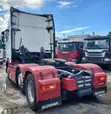 Scania S450 Lori - 2017 - 4