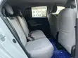 Toyota IST 2007 Nyeupe - 1