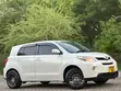 Toyota IST 2007 Nyeupe - 4
