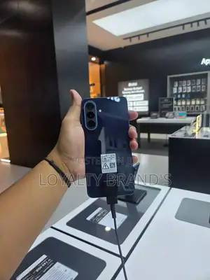 New Samsung Galaxy A57 128GB