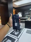 New Samsung Galaxy A57 128GB - 1