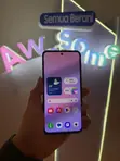New Samsung Galaxy A57 128GB - 2