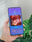 New Samsung Galaxy A57 256GB - 1