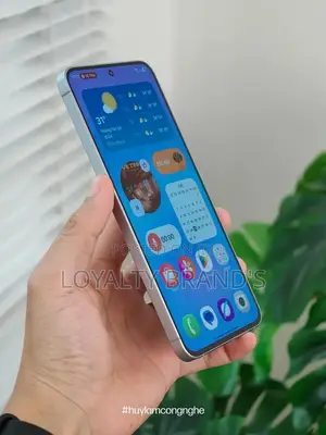 New Samsung Galaxy A57 256GB