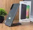 New Samsung Galaxy A57 256GB - 3