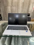 HP EliteBook 840 G8 Laptop - i7, 16GB RAM, 256GB SSD - 1