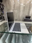 HP EliteBook 840 G8 Laptop - i7, 16GB RAM, 256GB SSD - 2