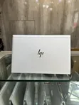 HP EliteBook 840 G8 Laptop - i7, 16GB RAM, 256GB SSD - 3