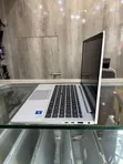 HP EliteBook 840 G8 Laptop - i7, 16GB RAM, 256GB SSD - 4