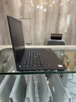 Lenovo ThinkPad X13 Gen 2 Laptop - 16GB RAM, 256GB SSD - 2