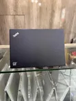 Lenovo ThinkPad X13 Gen 2 Laptop - 16GB RAM, 256GB SSD - 3