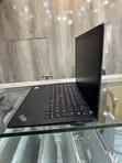Lenovo ThinkPad X13 Gen 2 Laptop - 16GB RAM, 256GB SSD - 4