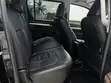 2018 Toyota Hilux Double Cab - Metallic Black - 2