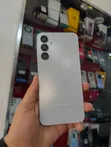 Samsung Galaxy A16 128GB Mpya Kijani - 3