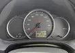 Toyota Vitz 2012 - Metallic Gray - 3