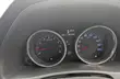 Toyota Mark X 2010 Black - 1